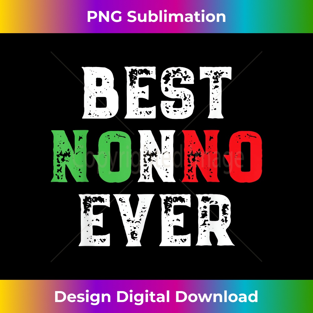 WO-20240127-1639_Best Nonno Ever Italian Grandpa 0214.jpg