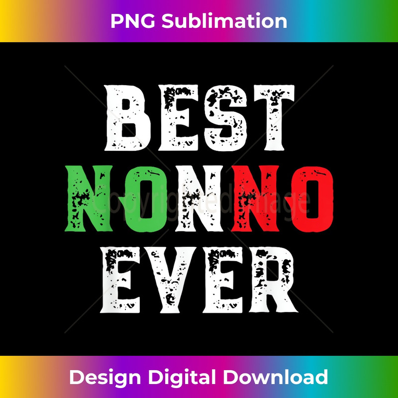 WO-20240127-1639_Best Nonno Ever Italian Grandpa 0214.jpg