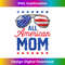 WO-20240127-658_All American Mom 4th of July Mothers Day Sunglasses Family 0171.jpg