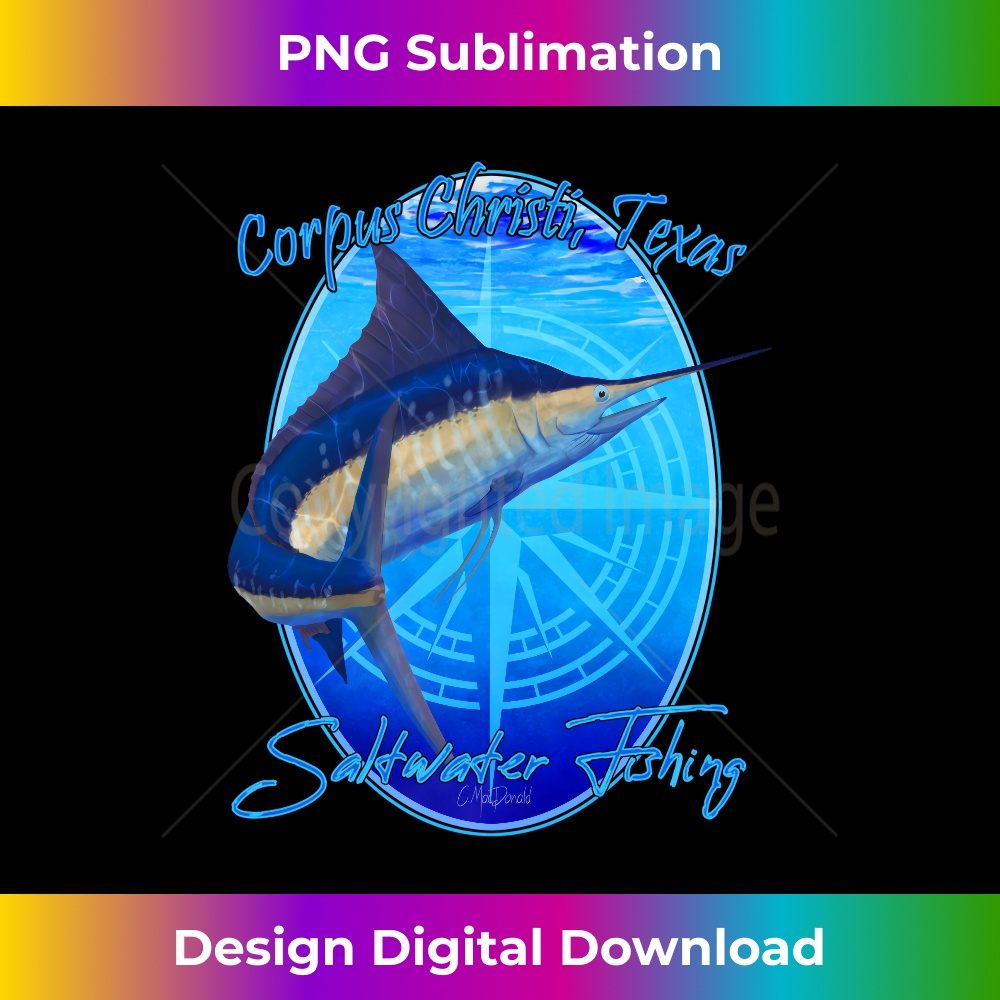 WP-20240127-2927_Corpus Christi, Texas Sailfish Billfish Saltwater Fishing 0076.jpg