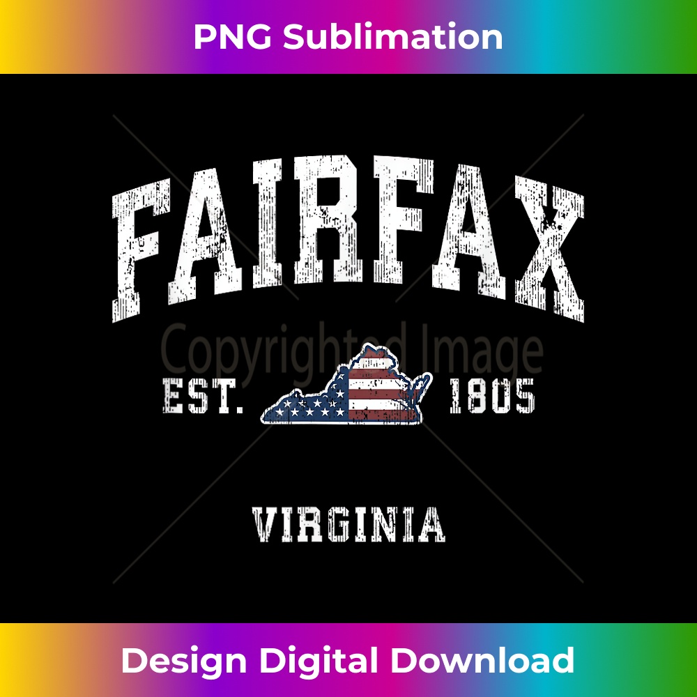 WP-20240127-4614_Fairfax Virginia VA Vintage American Flag Sports Design 0731.jpg