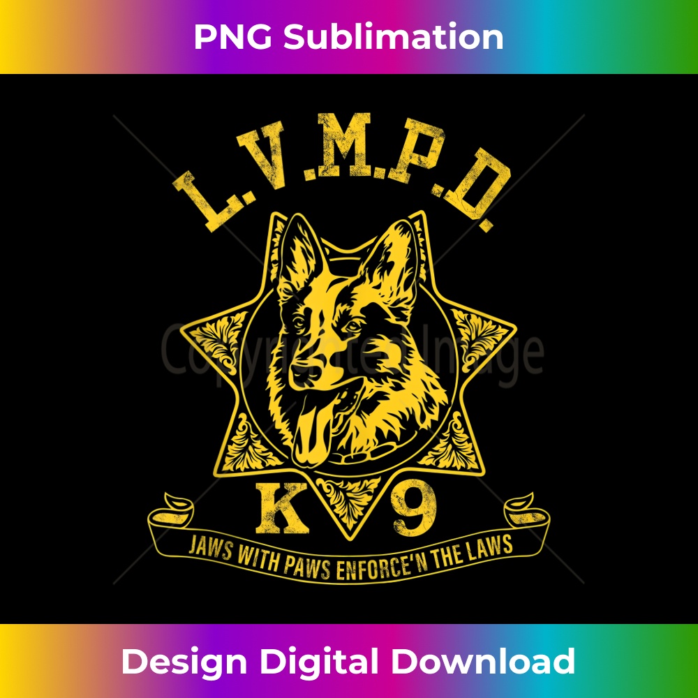 WP-20240127-9482_LVMPD K-9 Police Officer 1567.jpg