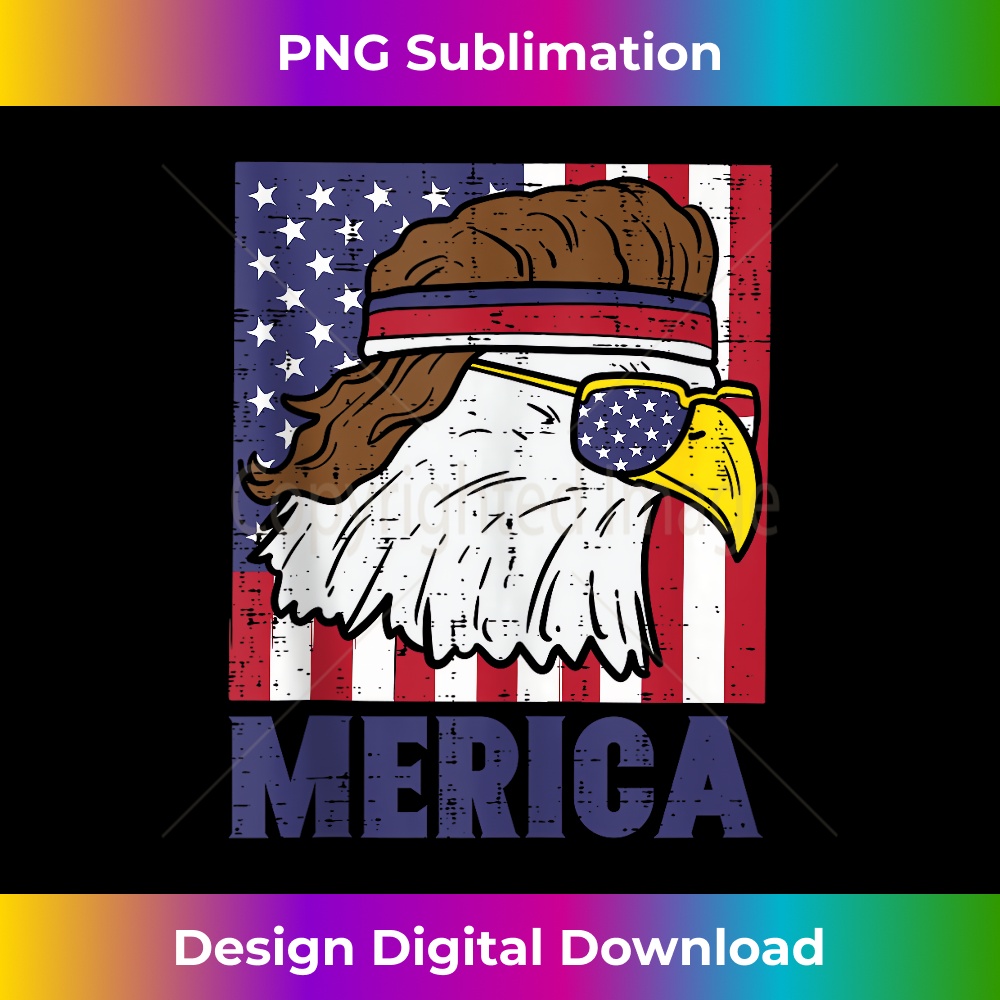 WQ-20240127-10086_Merica Bald Eagle Mullet USA Flag 4th Of July Fourth Patriot  1733.jpg