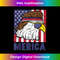 WQ-20240127-10086_Merica Bald Eagle Mullet USA Flag 4th Of July Fourth Patriot  1733.jpg