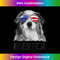 WQ-20240127-1184_Aussie Australian Shepherd 4th of July Merica American Flag  0321.jpg