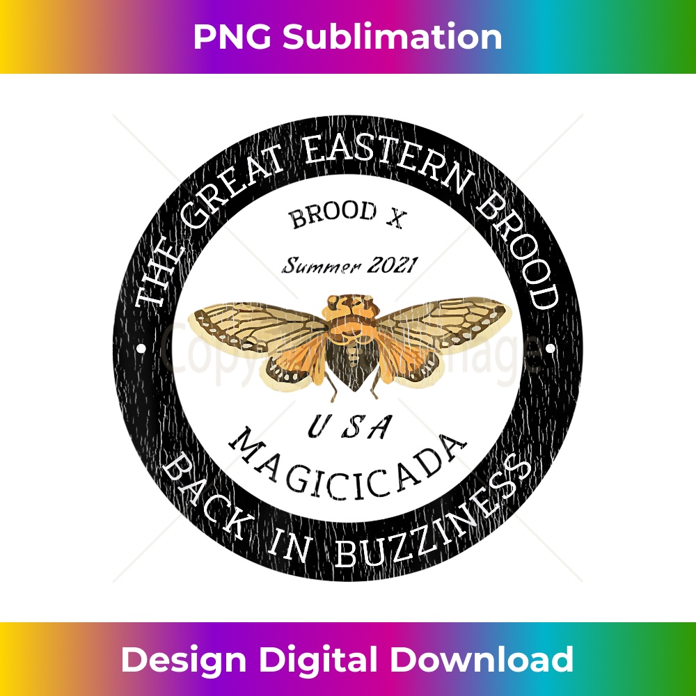 WQ-20240127-2656_Cicada Great Eastern Brood X USA 2021 Magicicada Meme 0755.jpg