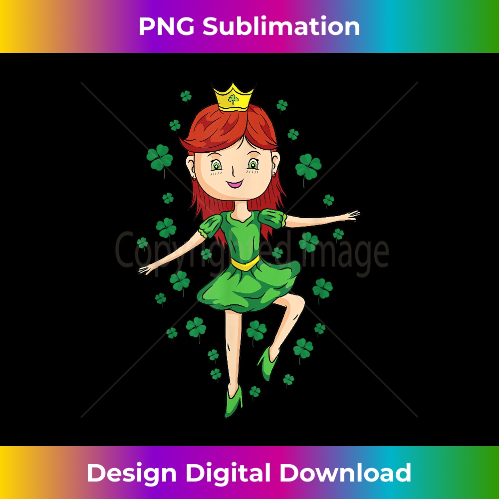 WQ-20240127-3460_Dancing Irish Princess St Patricks Day for Girls 0383.jpg