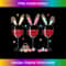 WR-20240127-12787_s Easter Wine Glasses Bunny Ear Drinking Party 4169.jpg