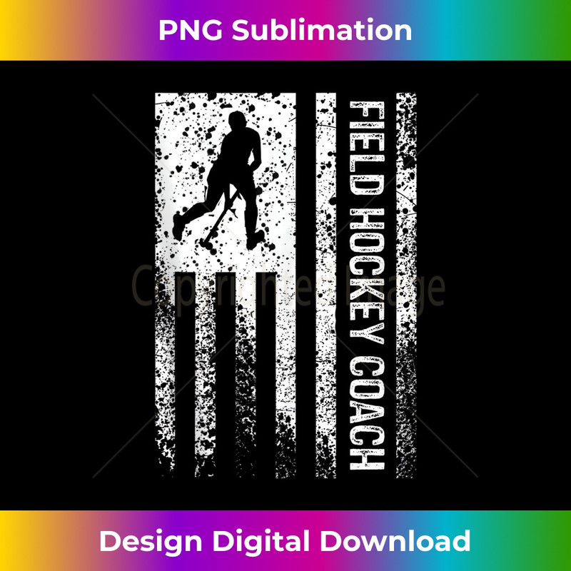 WR-20240127-4736_Field Hockey Coach American Flag Vintage 0461.jpg