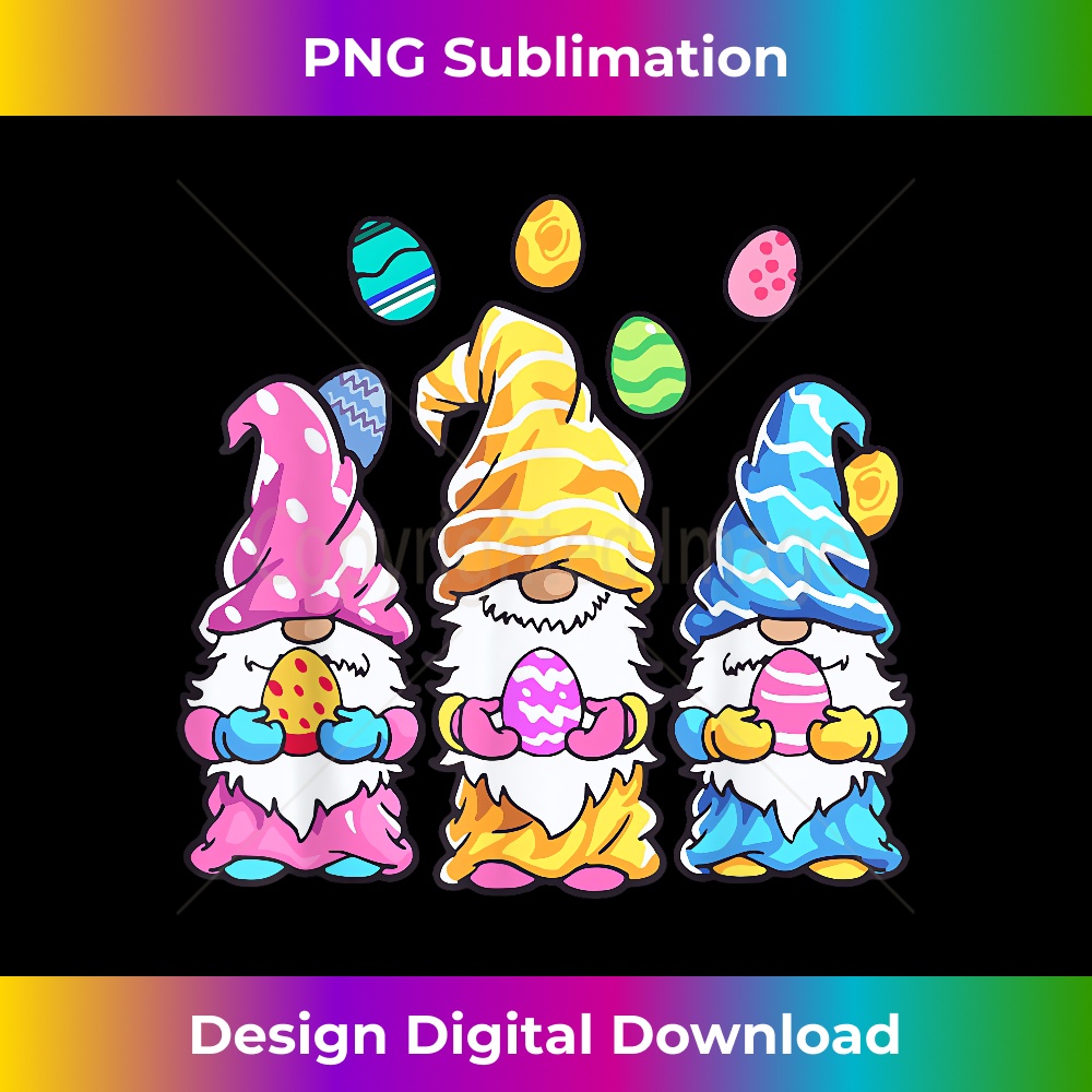 WR-20240127-5819_GNOME EASTER  Easter Outfit Easter Girls 2292.jpg