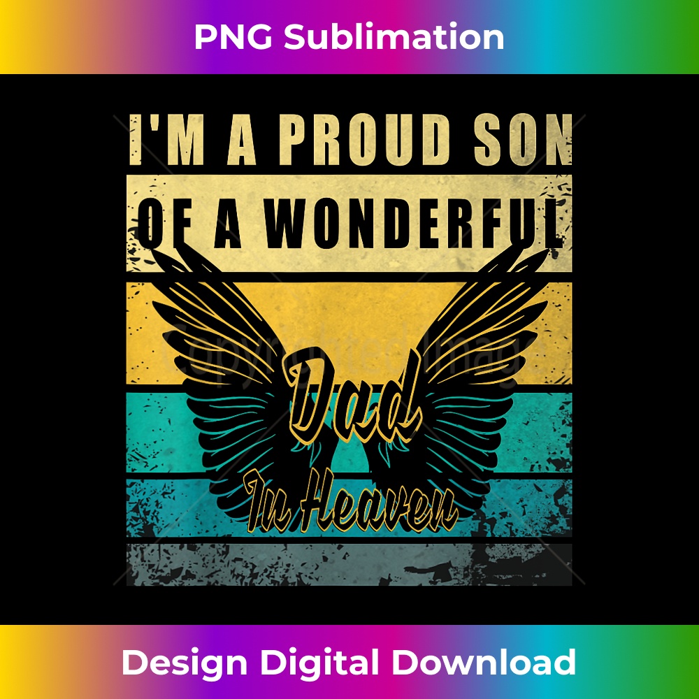 WR-20240127-7989_I'm A Proud Son Of A Wonderful Dad In Heaven  1334.jpg