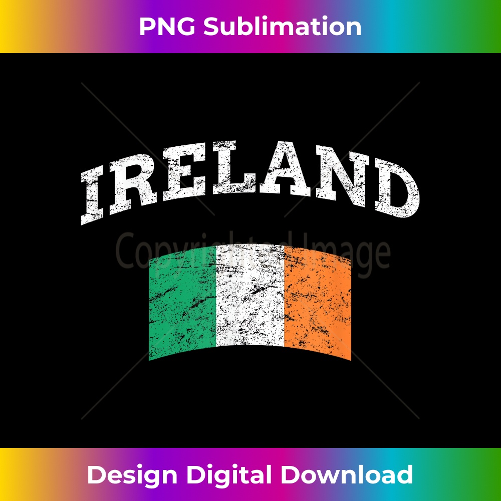 WR-20240127-8399_Ireland Irish Flag Distressed Saint Patrick's Day 1692.jpg