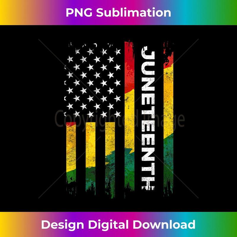 WR-20240127-8890_Juneteenth Freedom Day American Flag Black Pride 1853.jpg