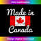 WS-20240127-2304_Canada Flag Vintage Made in Canada 0751.jpg