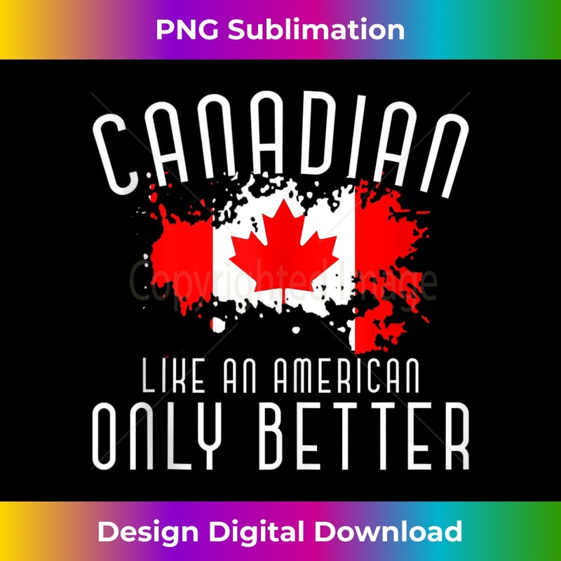 WS-20240127-2337_Canadian Like An American Only Better Maple Leaf Canada 0299.jpg