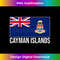 WS-20240127-2414_CAYMAN ISLANDS FLAG GEORGE TOWN CARRIBEAN 0788.jpg
