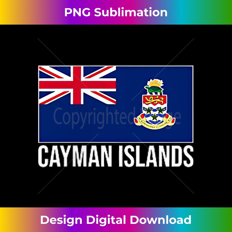 WS-20240127-2414_CAYMAN ISLANDS FLAG GEORGE TOWN CARRIBEAN 0788.jpg