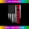WT-20240127-3626_Distressed American Flag ER Nurse Stethoscope Nursing Week 0403.jpg