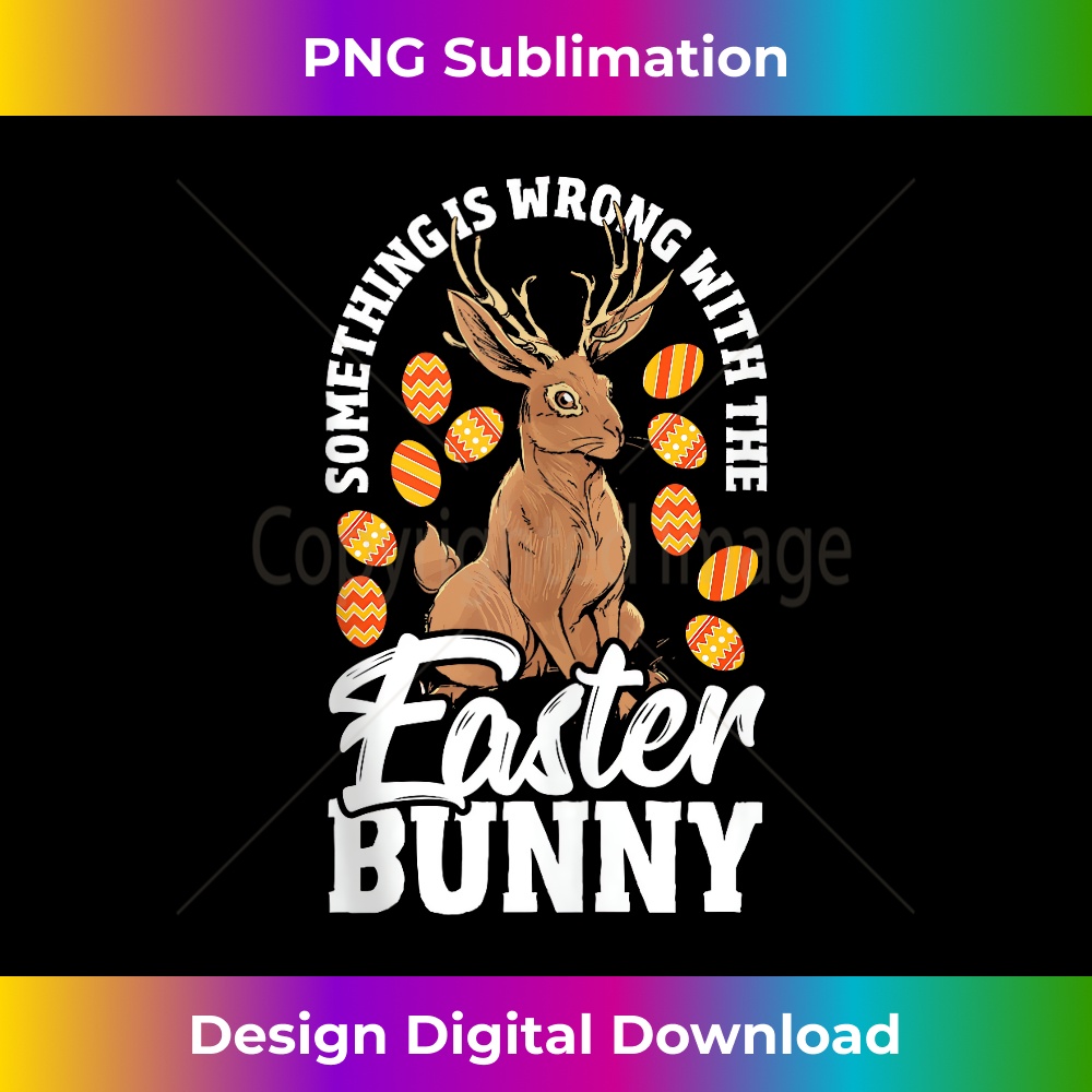 WT-20240127-8660_Jackalope Easter Rabbit Funny Mythical Jackalope  3114.jpg