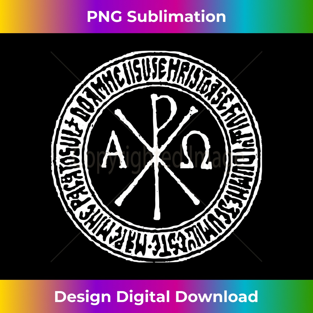 WT-20240127-9060_Labarum Ancient Christian Symbol Chi Rho 0126.jpg