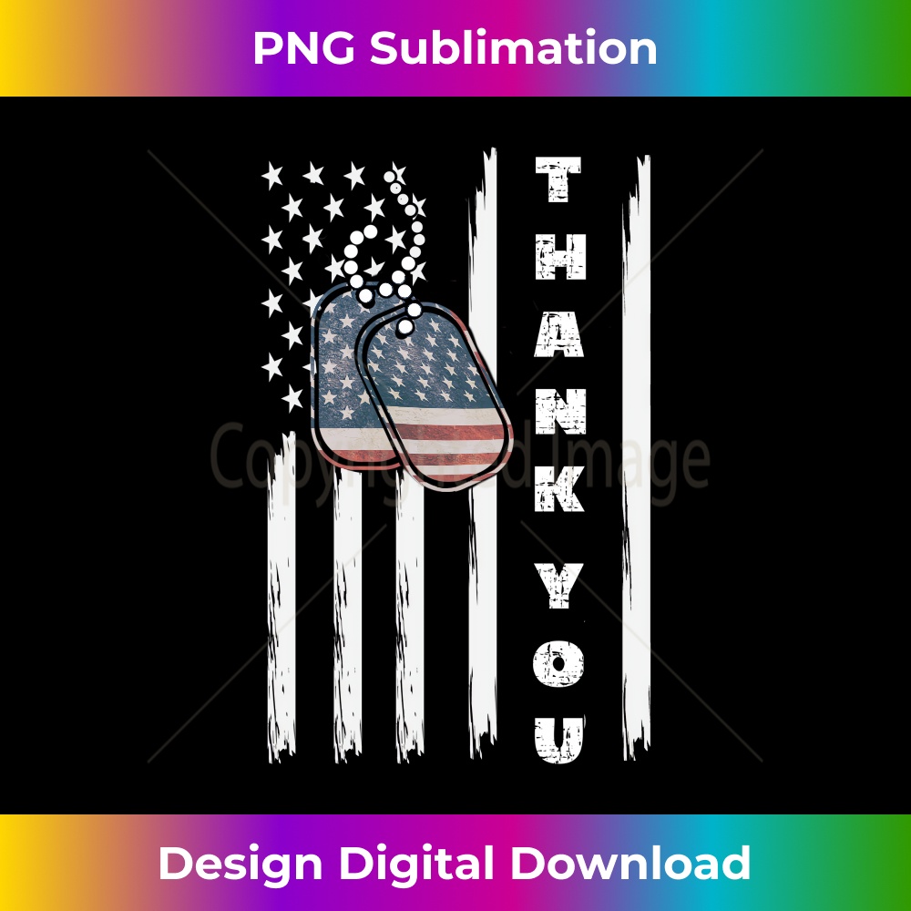 WU-20240127-14208_Thank You USA Flag for Veterans Day 3246.jpg