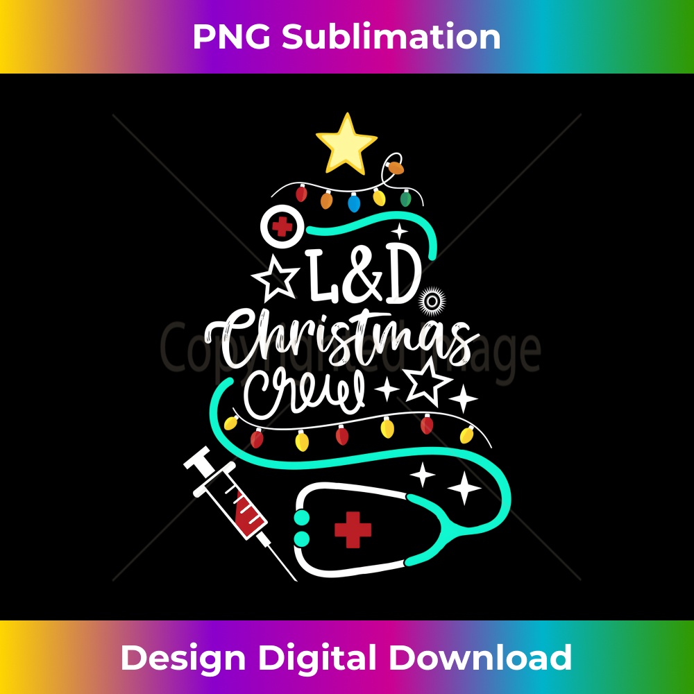 WU-20240127-9048_L&D Christmas Crew Labor and Delivery Nurse Techs Secretary 1164.jpg