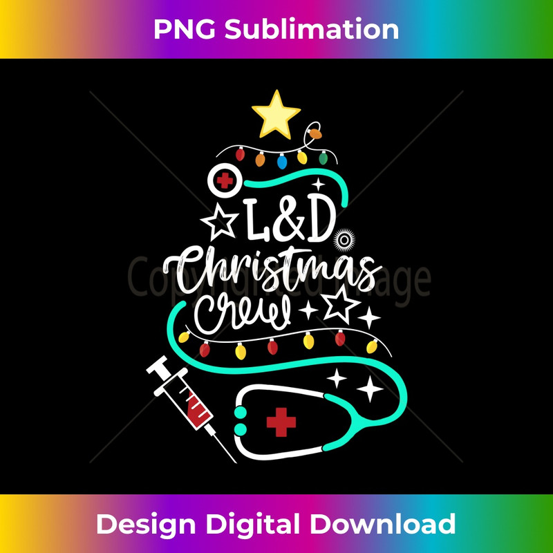 WU-20240127-9048_L&D Christmas Crew Labor and Delivery Nurse Techs Secretary 1164.jpg