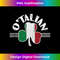 WV-20240127-11024_O'talian St Patricks Day Irish Italian Italy Flag Shamrock 2402.jpg