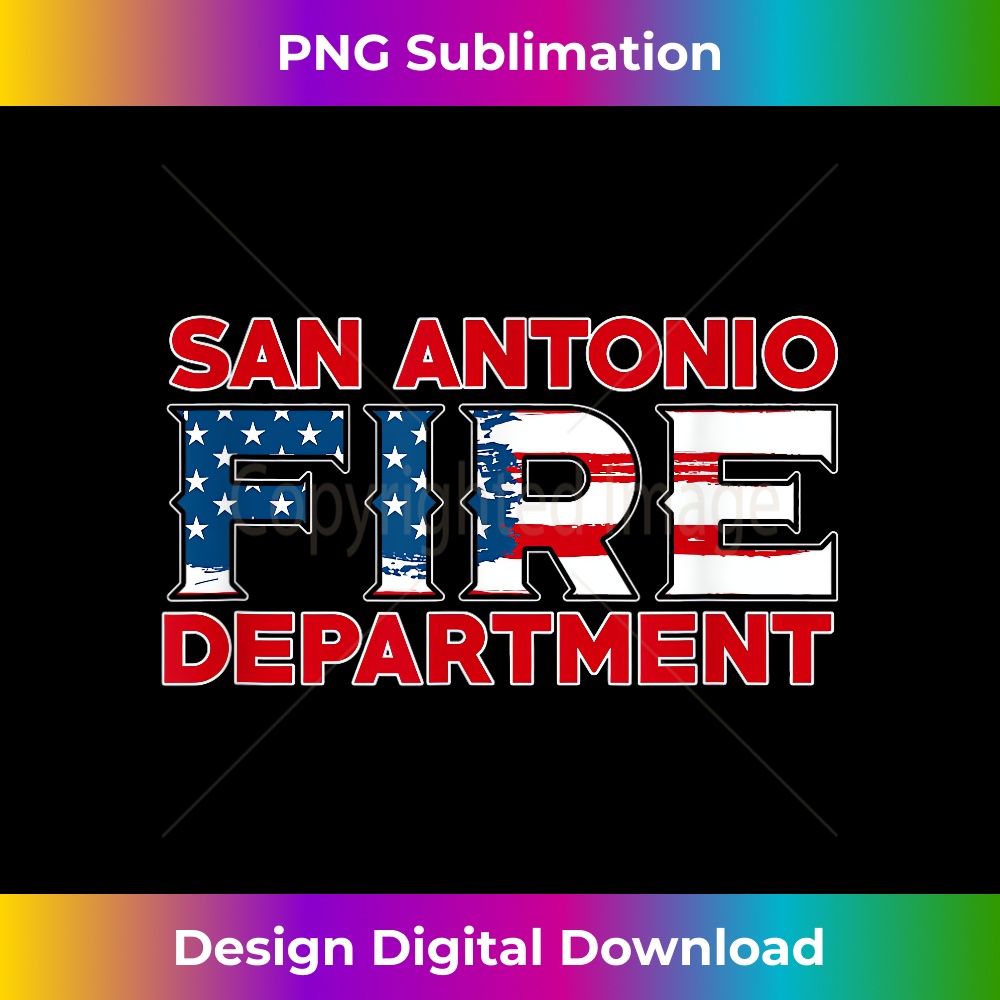 WV-20240127-13291_San Antonio Texas Fire Rescue Department Firefighters 0139.jpg