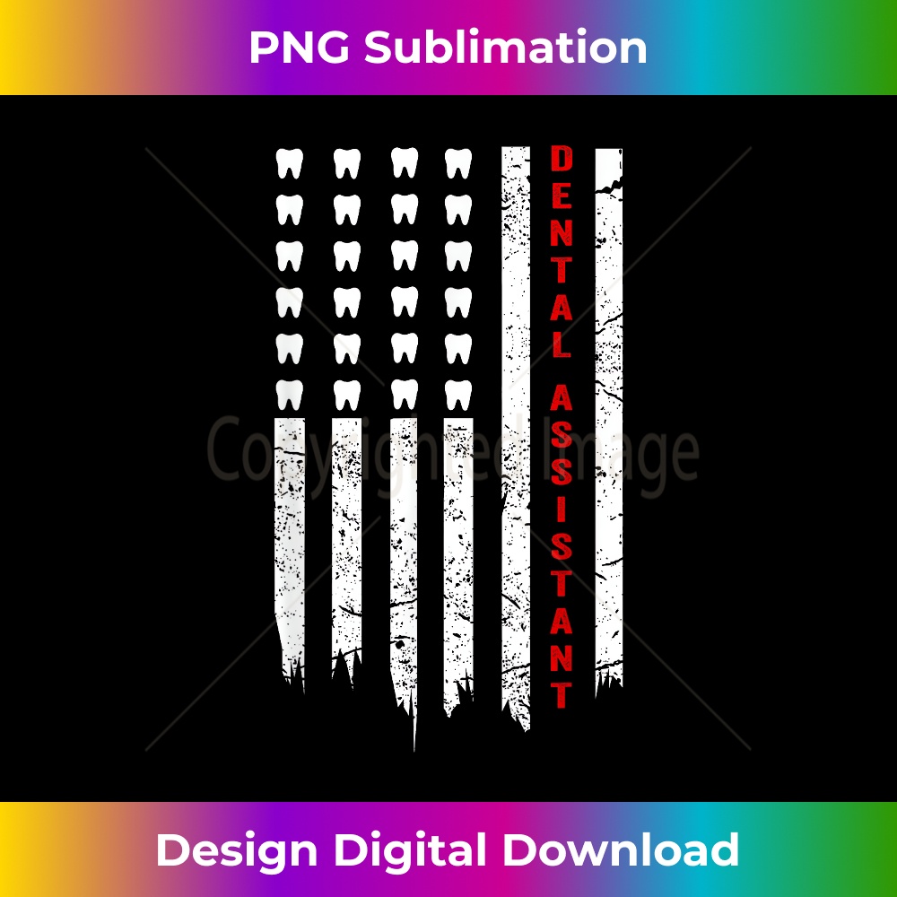 WV-20240127-14920_USA Flag Dental Assistant s Dental Hygiene School 1434.jpg
