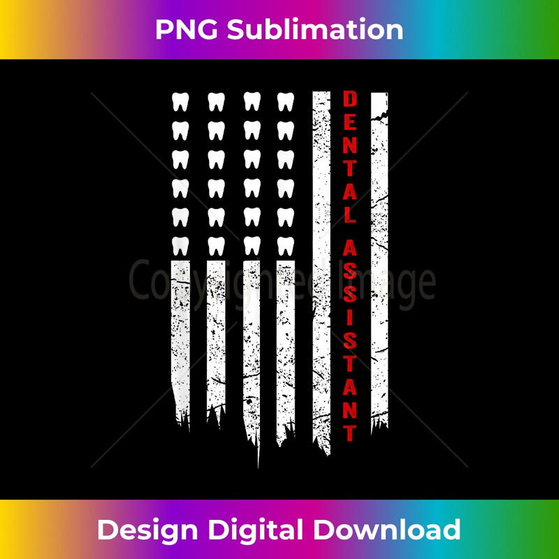 WV-20240127-14920_USA Flag Dental Assistant s Dental Hygiene School 1434.jpg