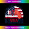 WV-20240127-16014_You Canu2019t Spell Sausage Without USA Vintage American Flag 1576.jpg