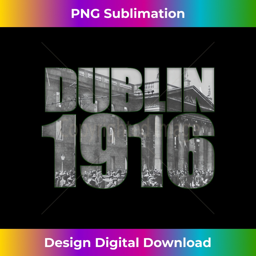 WV-20240127-3807_Dublin Ireland Easter Rising 1916 on Black 1213.jpg