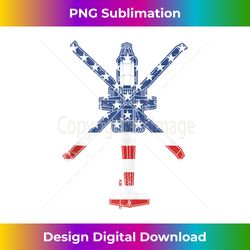 ah64 apache military attack helicopter american flag apache - deluxe png sublimation download - immerse in creativity with every design