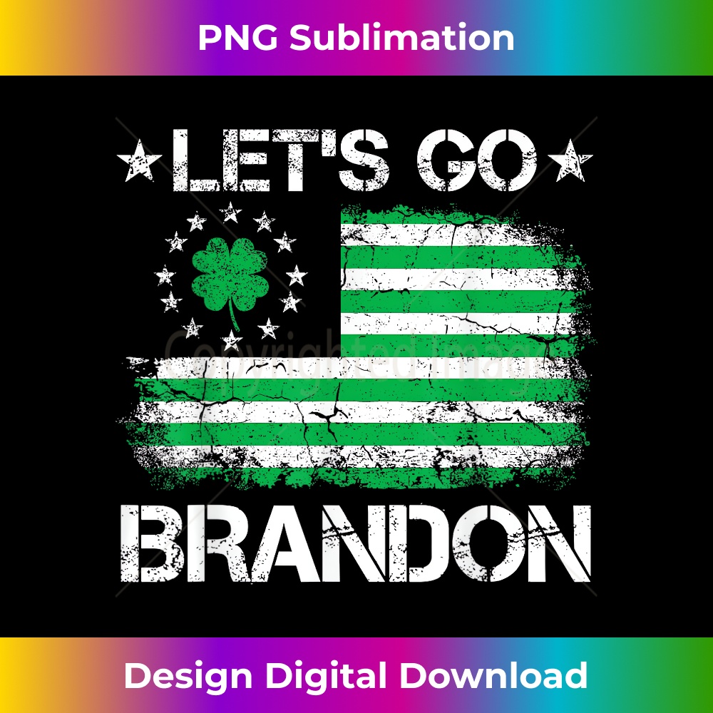 WV-20240127-6081_Gun American Flag Patriots Let's Go Brandon St Patricks Day 1376.jpg