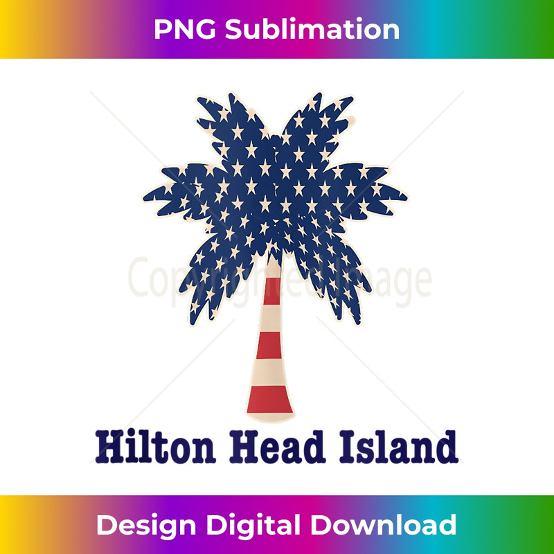 WV-20240127-6899_Hilton Head Island Palm Tree Beach Vacation 4th of July  1066.jpg