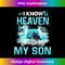 WV-20240127-9035_Know Heaven Is A Beautiful Place Because They Have My Son 1447.jpg
