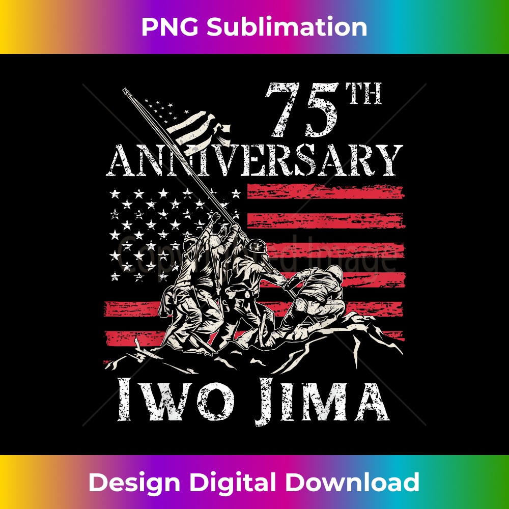 WX-20240127-435_75th Anniversary Iwo Jima WWII Veteran US Flag Patriotic 0105.jpg