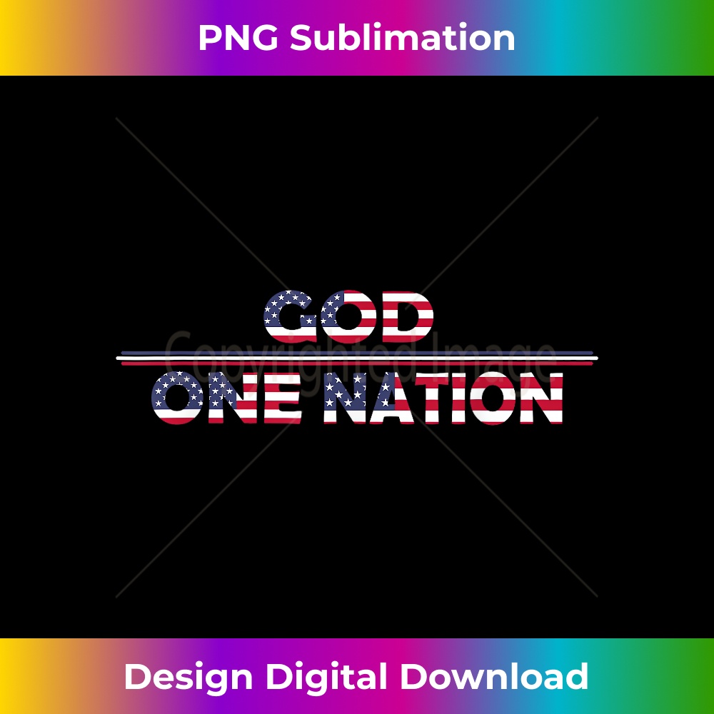 WX-20240127-5874_God One Nation Under God Patriotic for Christian  0977.jpg