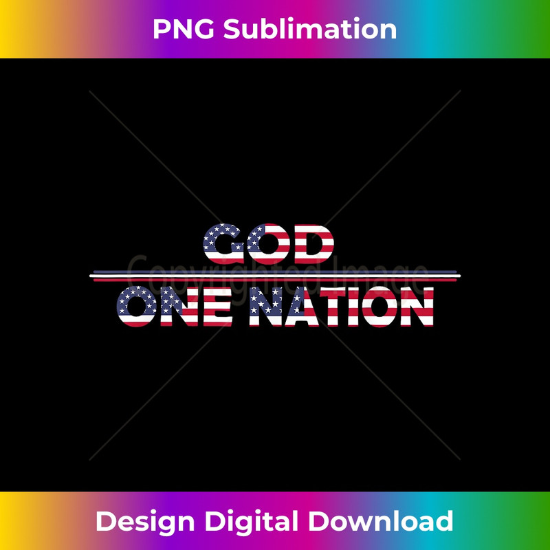 WX-20240127-5874_God One Nation Under God Patriotic for Christian  0977.jpg