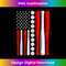 WX-20240127-783_American Flag Baseball Vintage Baseball Lover 0236.jpg