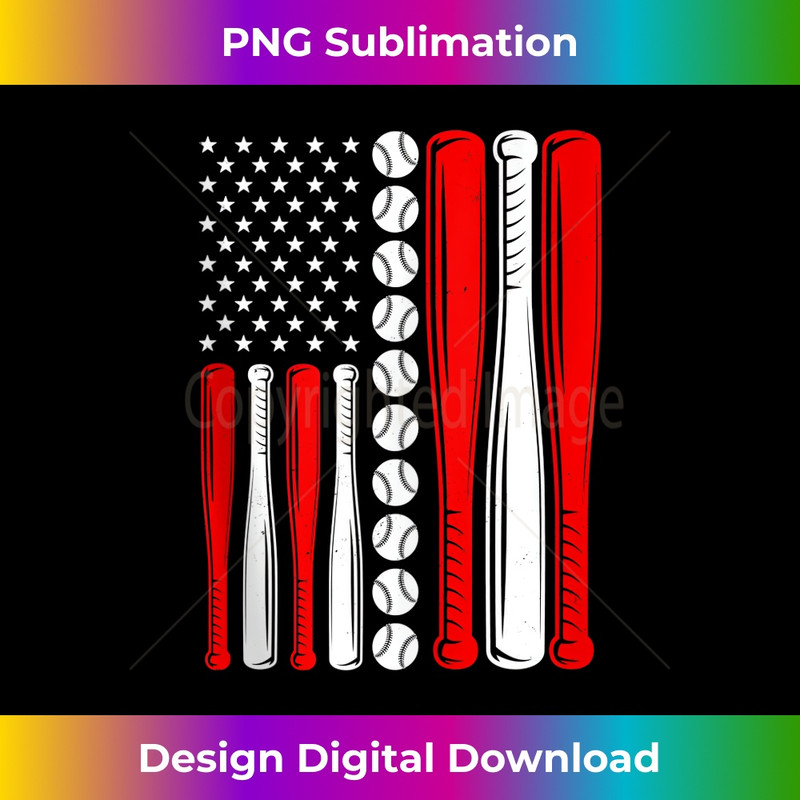 WX-20240127-783_American Flag Baseball Vintage Baseball Lover 0236.jpg