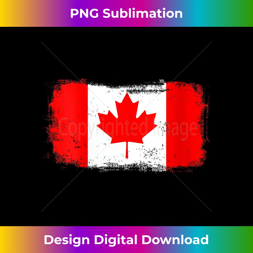 WY-20240127-12729_s Canada Canadian National Flag 2872.jpg