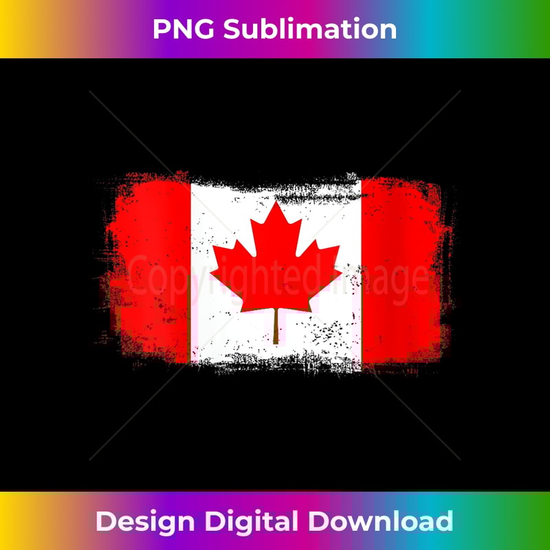 WY-20240127-12729_s Canada Canadian National Flag 2872.jpg