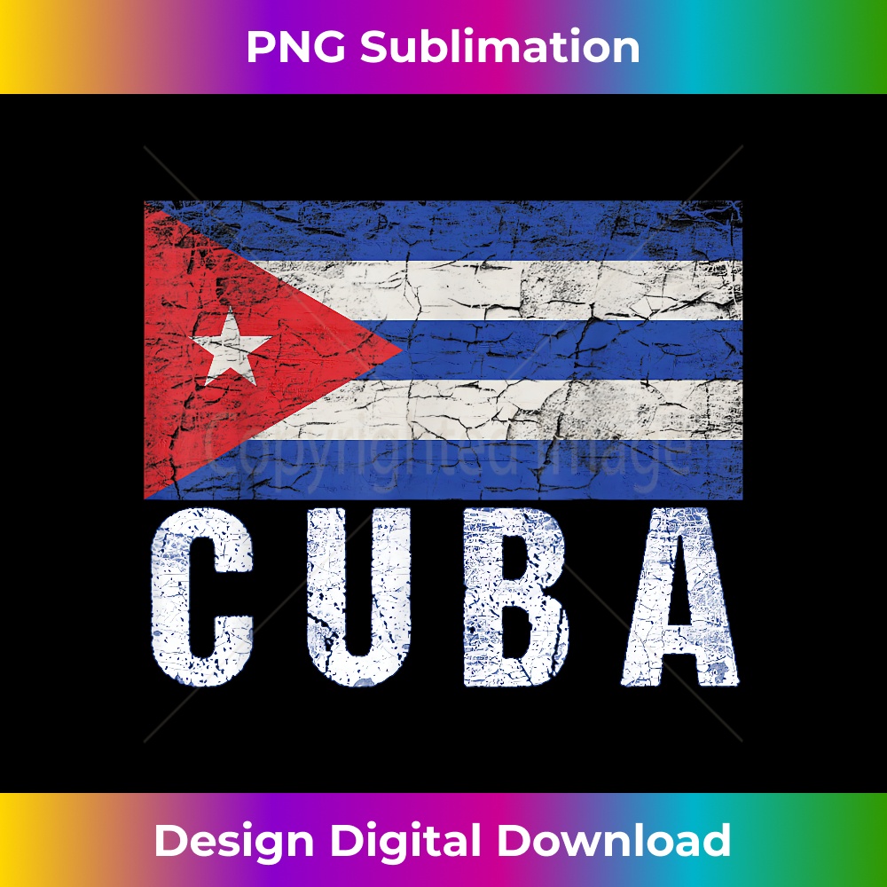 WZ-20240127-3009_Cuban Flag -Cuba Flag 0903.jpg
