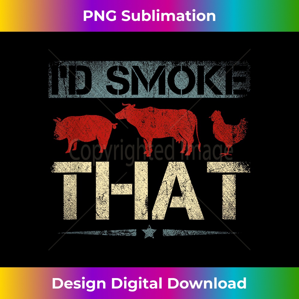 WZ-20240127-8220_Id Smoke That Barbecue 1058.jpg