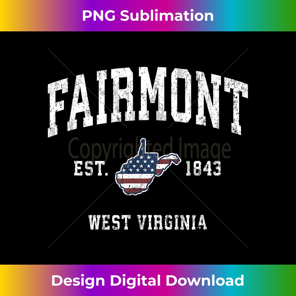 HE-20240128-2817_Fairmont West Virginia WV Vintage American Flag Design 0727.jpg