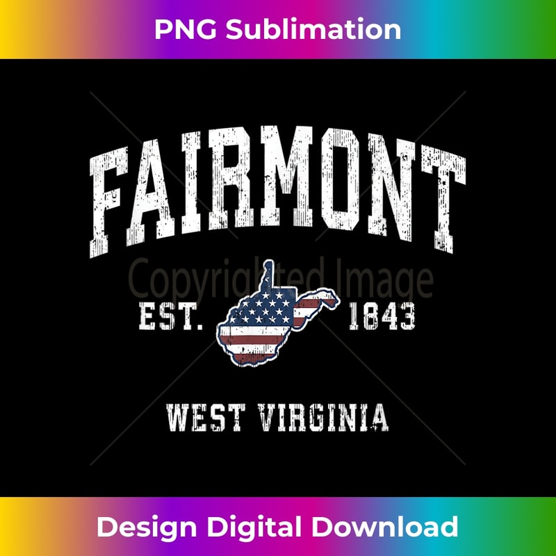 HE-20240128-2817_Fairmont West Virginia WV Vintage American Flag Design 0727.jpg