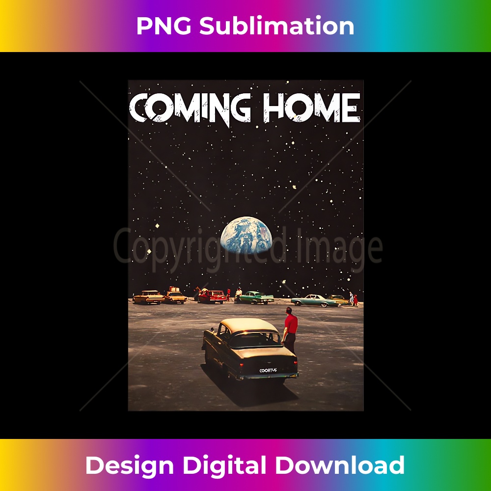 HE-20240128-564_Coming Home Vintage Car on Mars with Moon View 0057.jpg