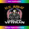 HF-20240128-11577_Proud US ARMY Combat Medic, Perfect Veteran Medical Military 1292.jpg